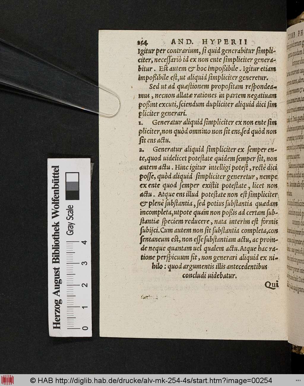 http://diglib.hab.de/drucke/alv-mk-254-4s/00254.jpg