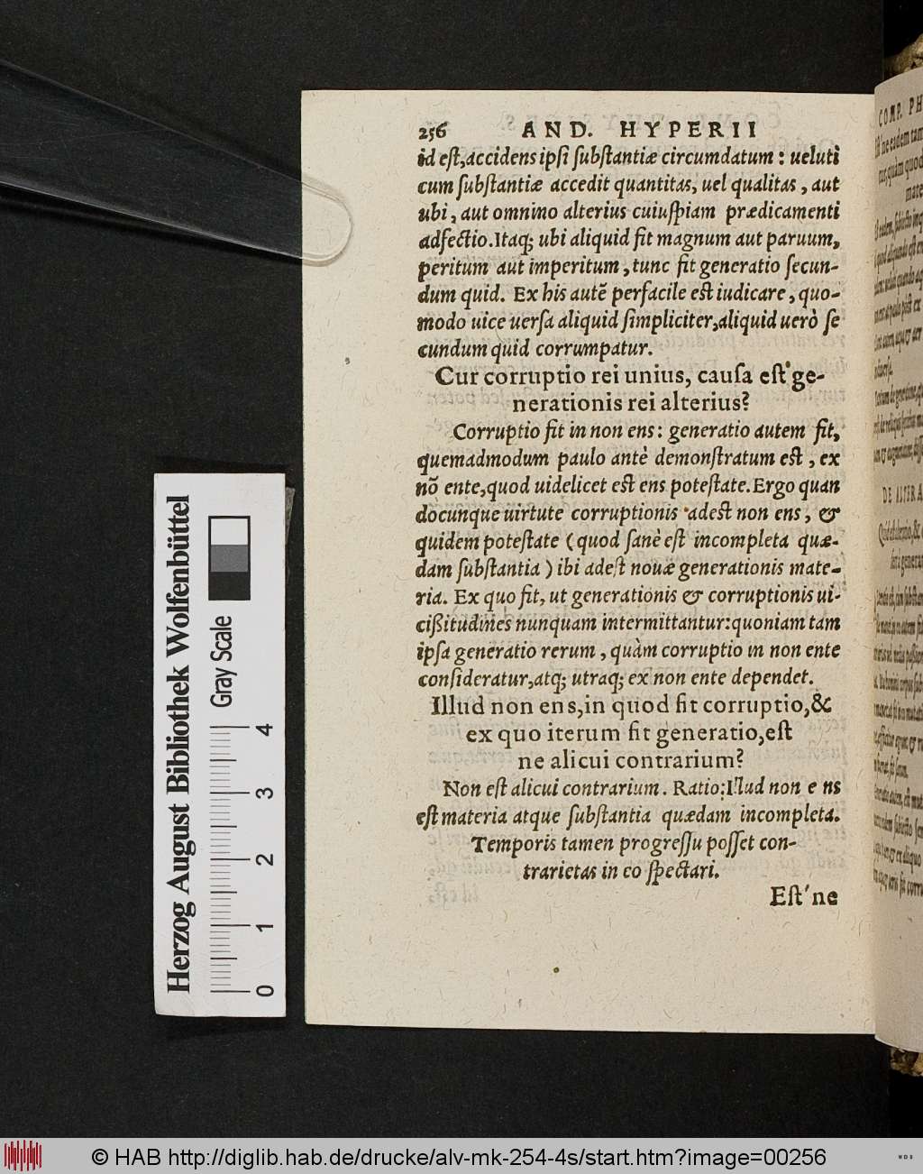 http://diglib.hab.de/drucke/alv-mk-254-4s/00256.jpg
