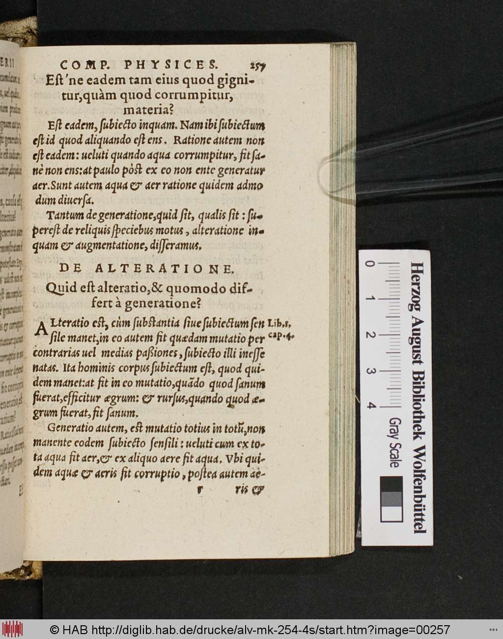 http://diglib.hab.de/drucke/alv-mk-254-4s/00257.jpg