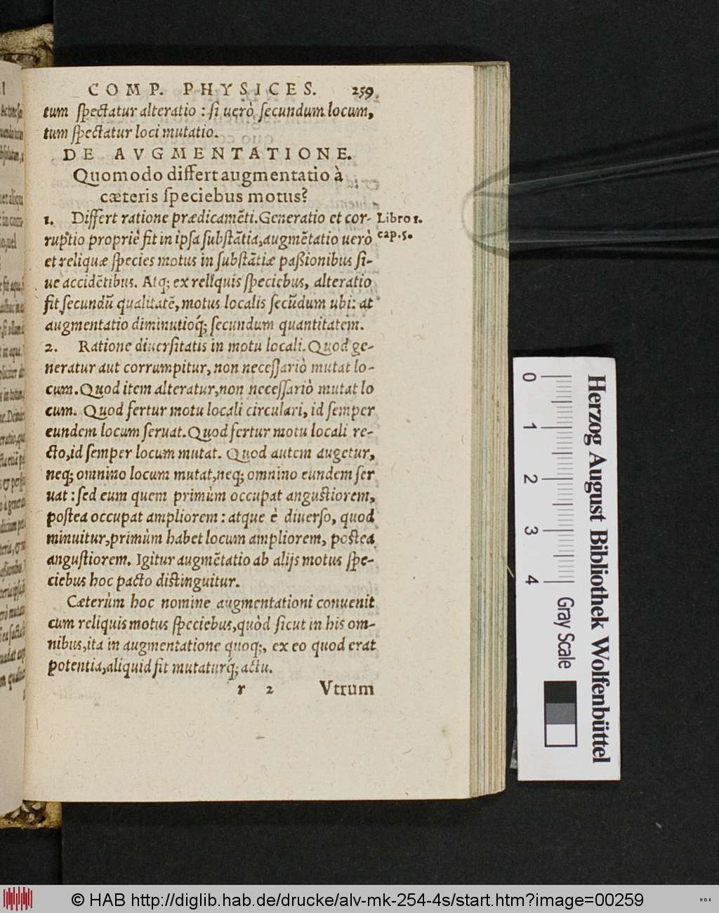 http://diglib.hab.de/drucke/alv-mk-254-4s/00259.jpg