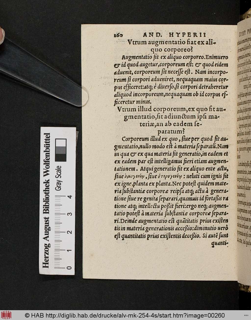 http://diglib.hab.de/drucke/alv-mk-254-4s/00260.jpg