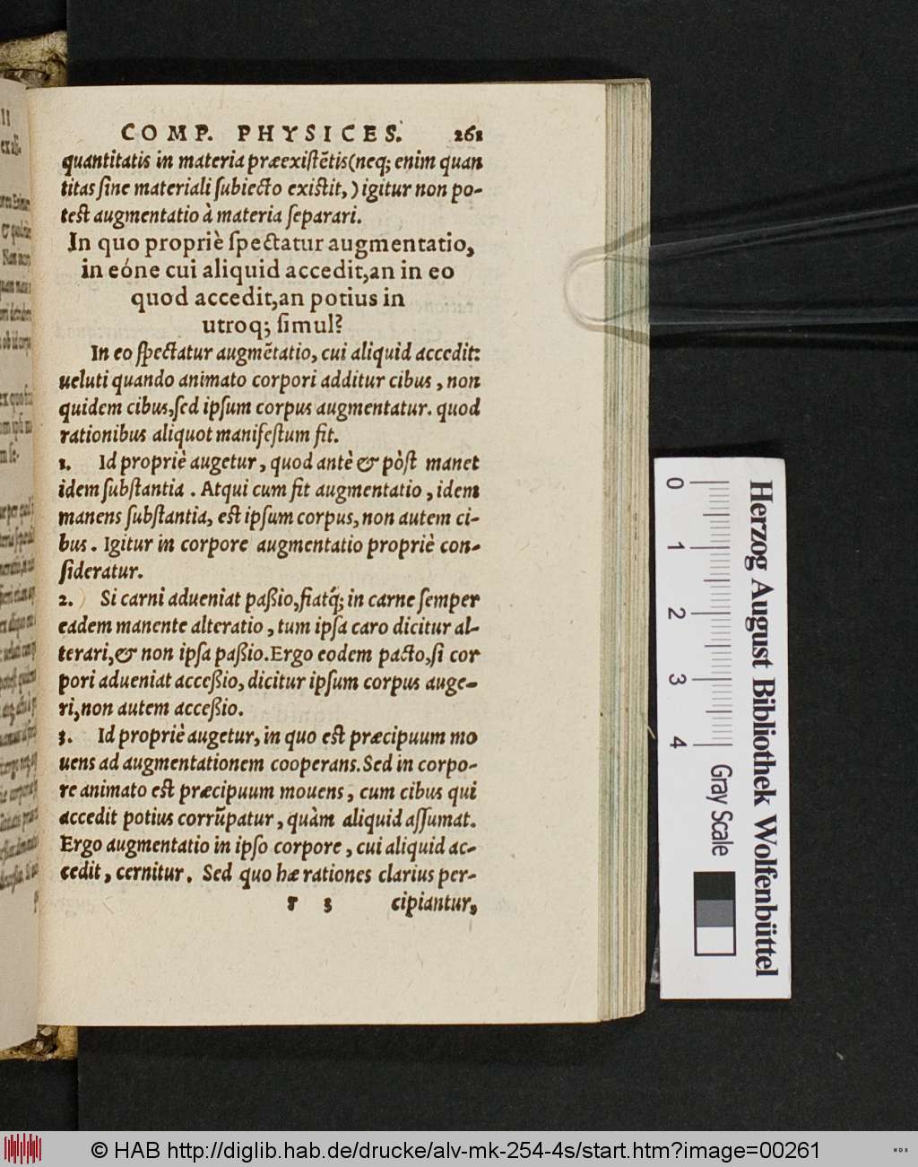 http://diglib.hab.de/drucke/alv-mk-254-4s/00261.jpg