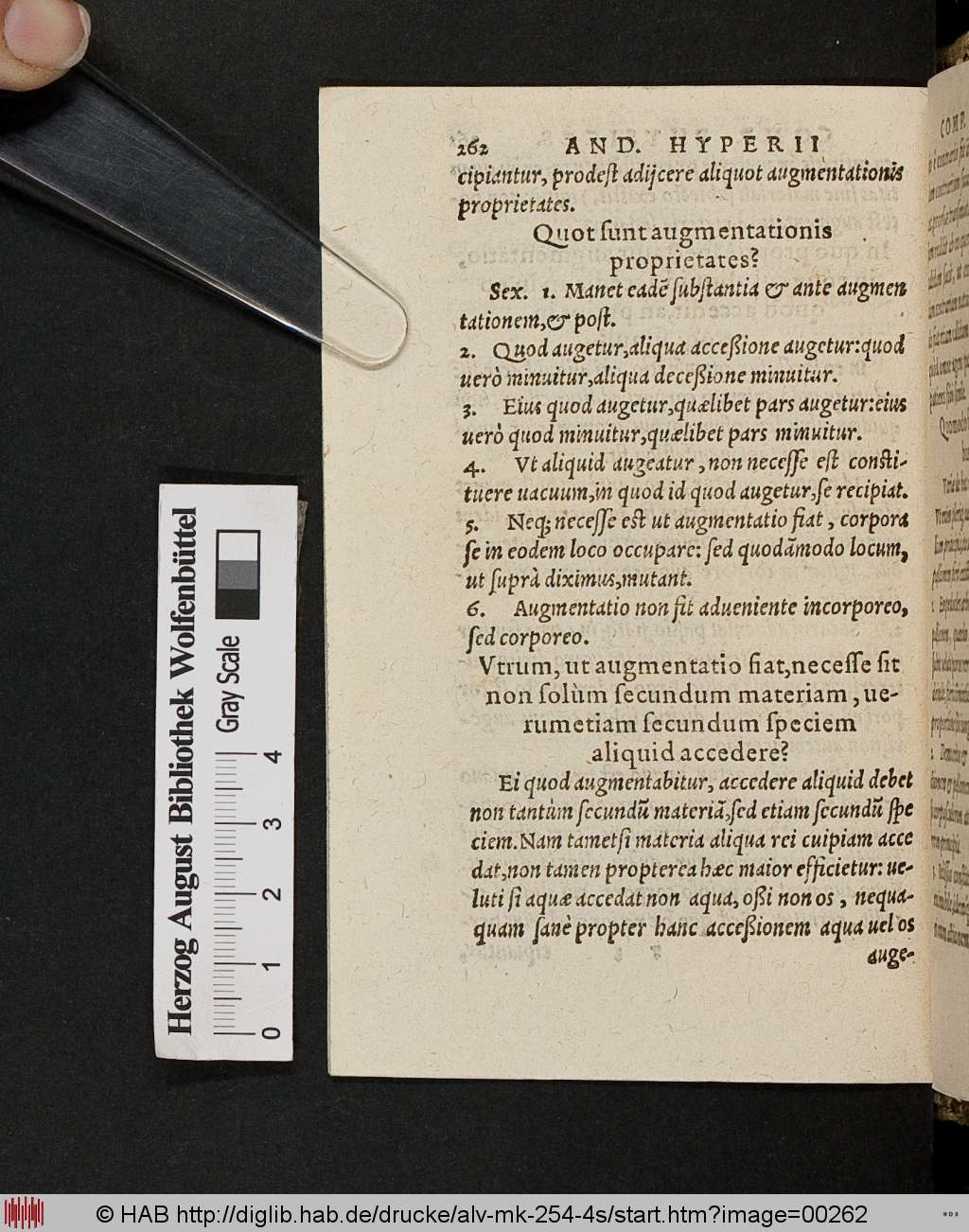 http://diglib.hab.de/drucke/alv-mk-254-4s/00262.jpg
