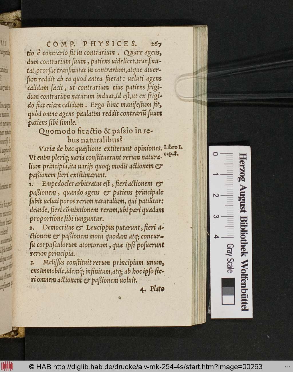 http://diglib.hab.de/drucke/alv-mk-254-4s/00263.jpg