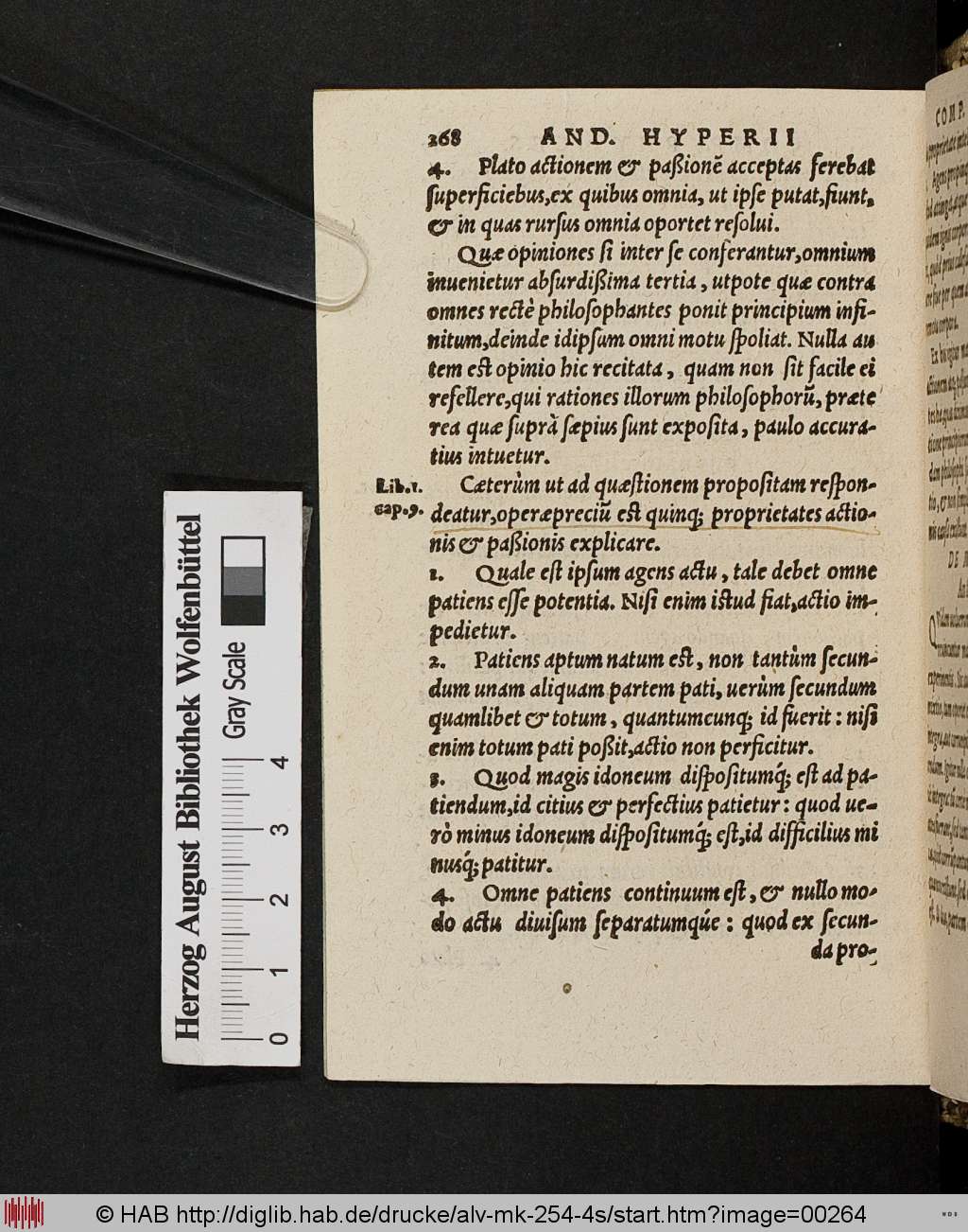 http://diglib.hab.de/drucke/alv-mk-254-4s/00264.jpg