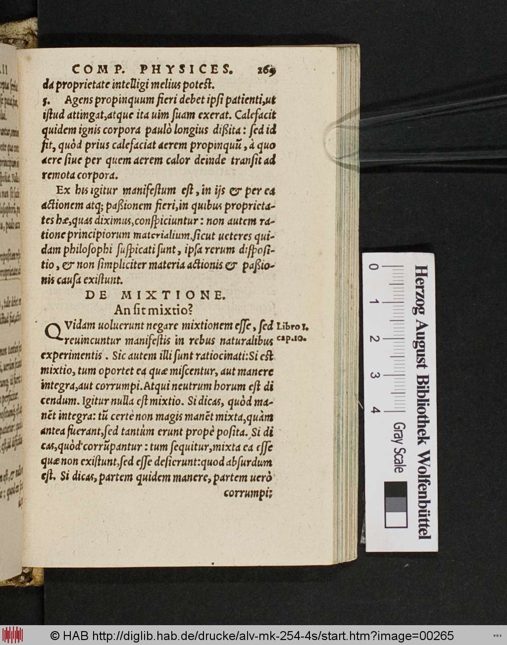 http://diglib.hab.de/drucke/alv-mk-254-4s/00265.jpg