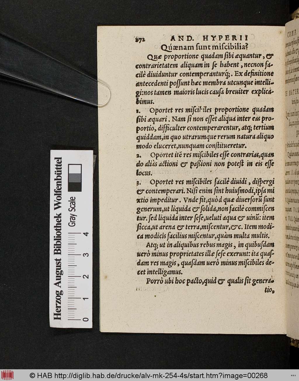 http://diglib.hab.de/drucke/alv-mk-254-4s/00268.jpg