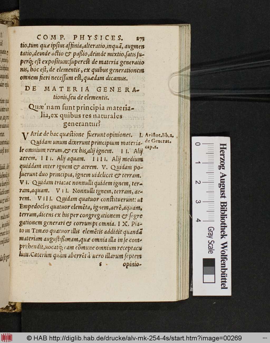 http://diglib.hab.de/drucke/alv-mk-254-4s/00269.jpg