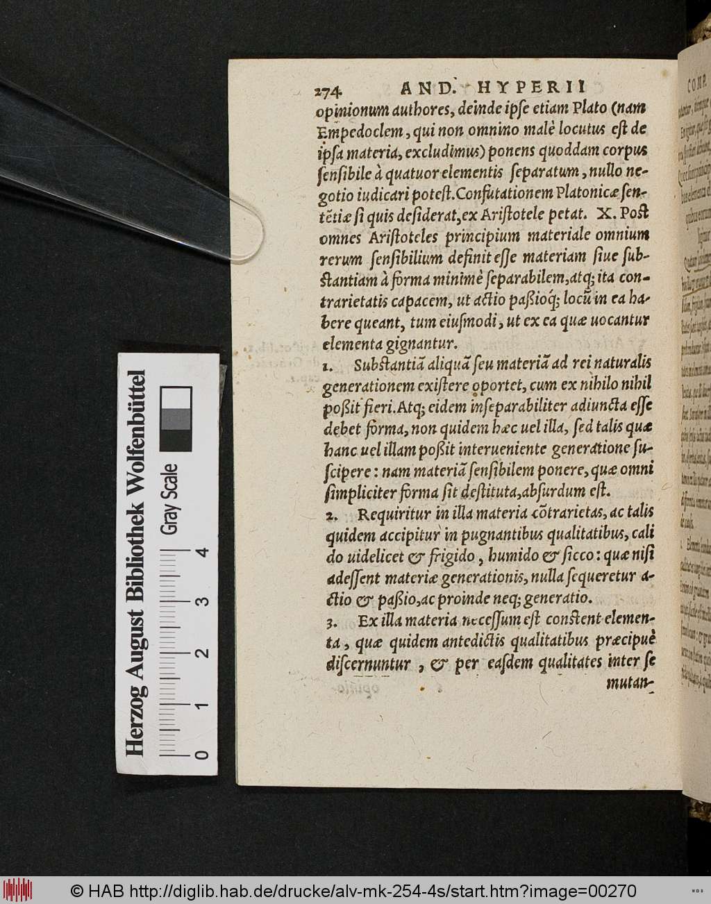 http://diglib.hab.de/drucke/alv-mk-254-4s/00270.jpg