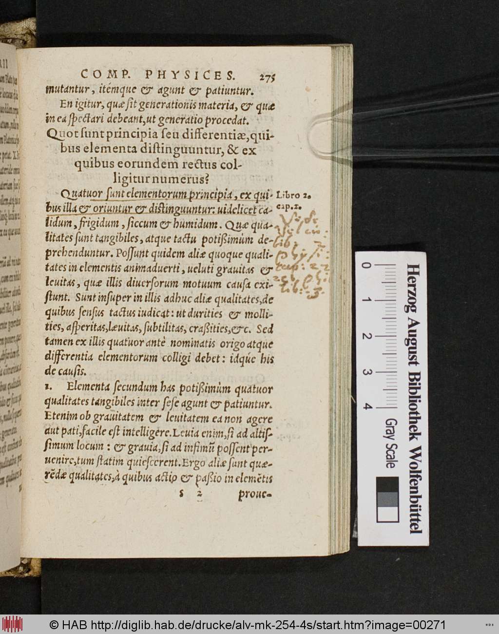 http://diglib.hab.de/drucke/alv-mk-254-4s/00271.jpg