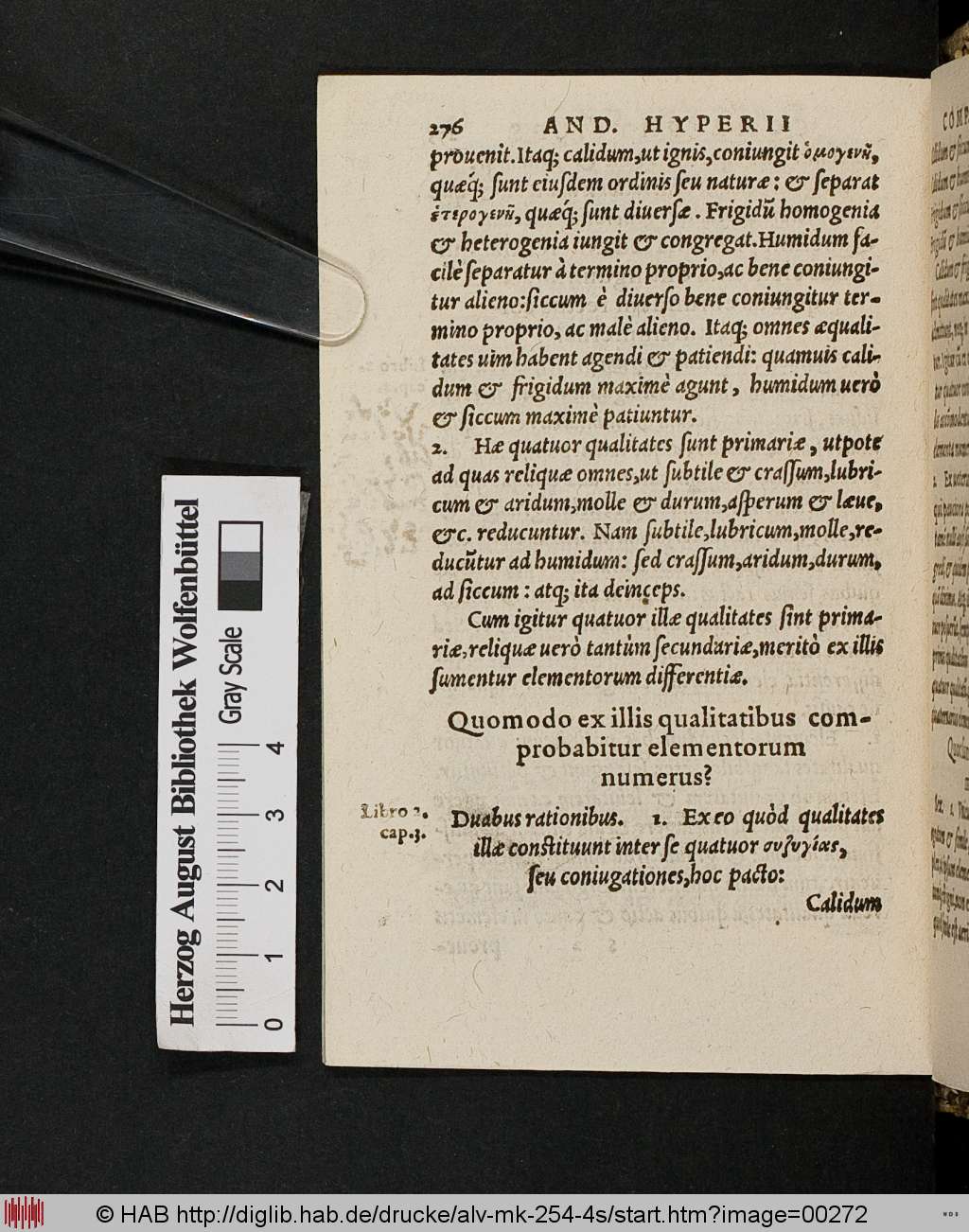 http://diglib.hab.de/drucke/alv-mk-254-4s/00272.jpg