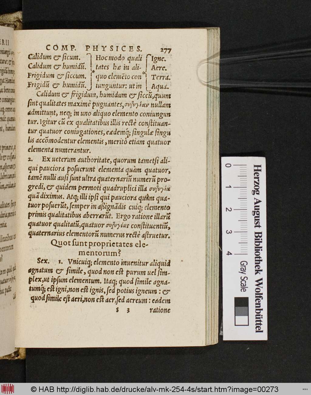 http://diglib.hab.de/drucke/alv-mk-254-4s/00273.jpg