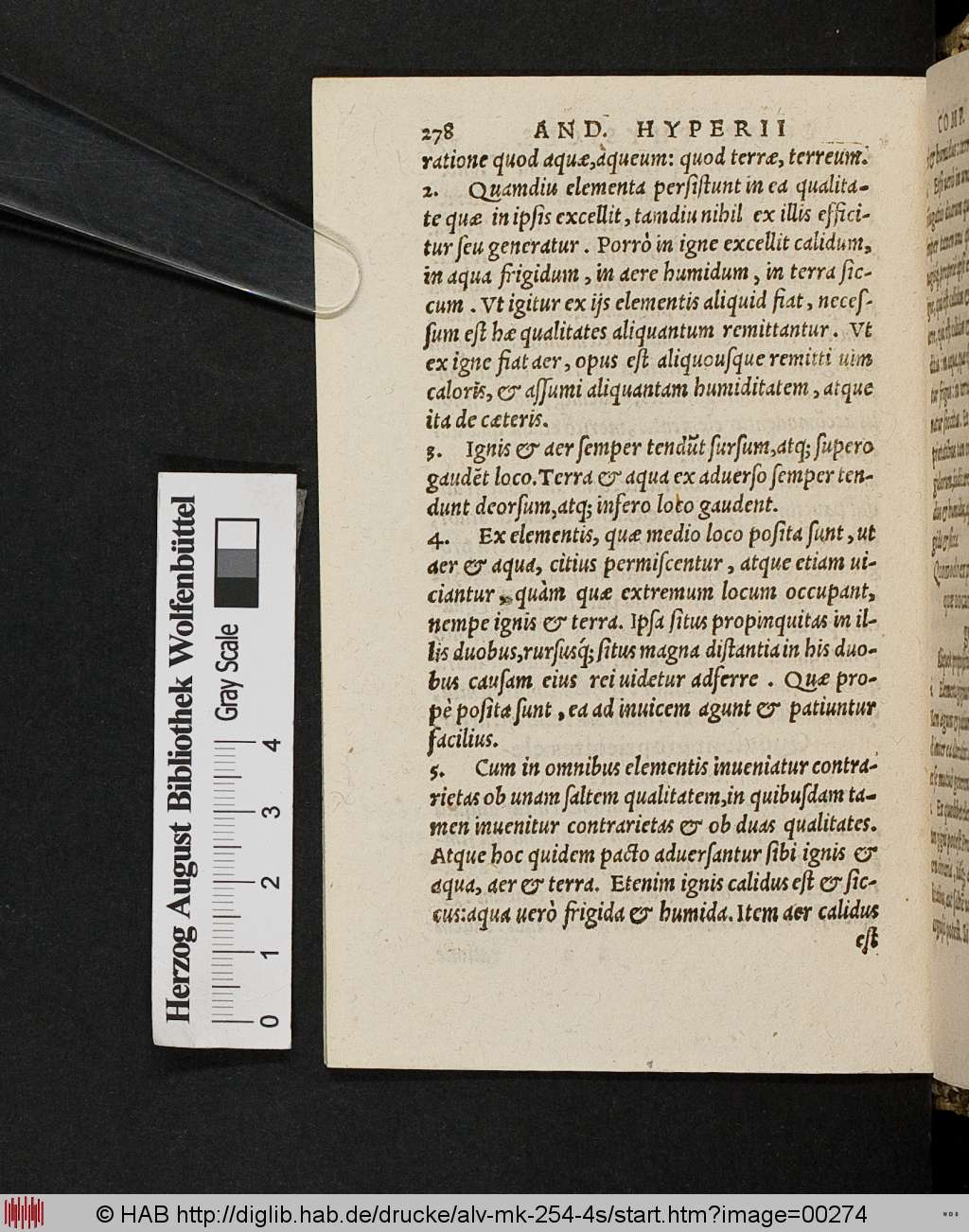 http://diglib.hab.de/drucke/alv-mk-254-4s/00274.jpg