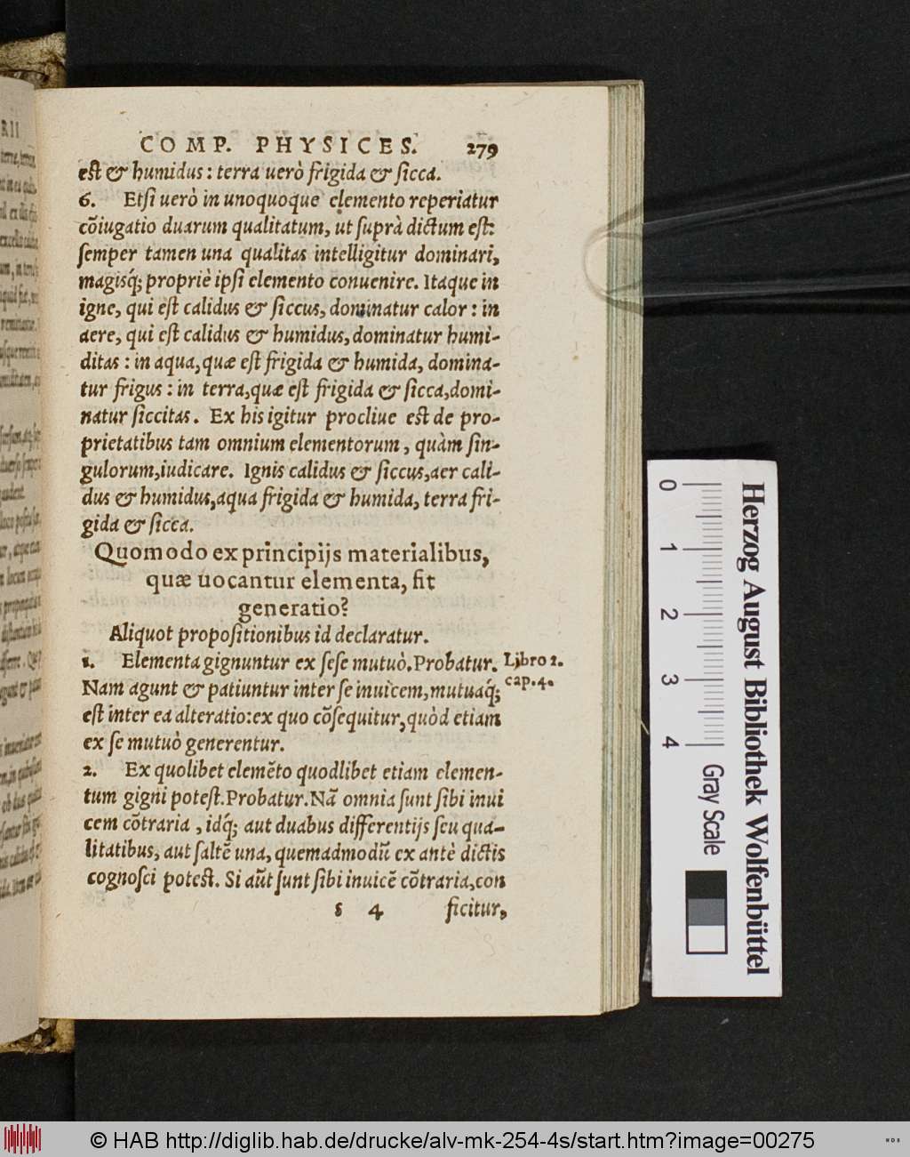 http://diglib.hab.de/drucke/alv-mk-254-4s/00275.jpg