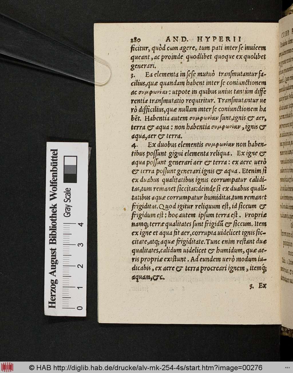 http://diglib.hab.de/drucke/alv-mk-254-4s/00276.jpg