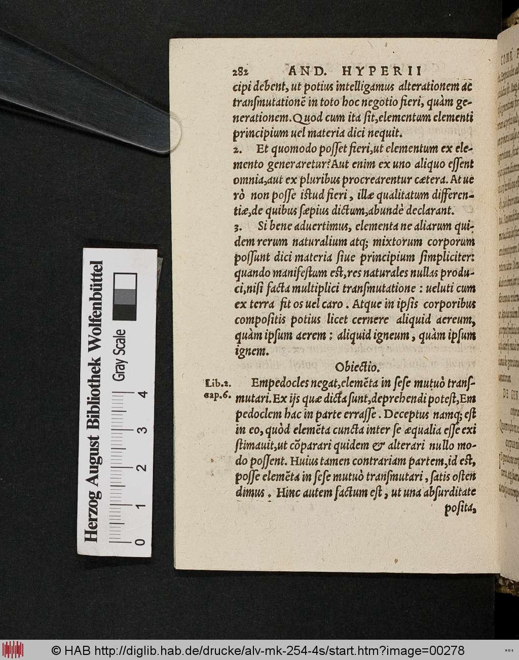 http://diglib.hab.de/drucke/alv-mk-254-4s/00278.jpg