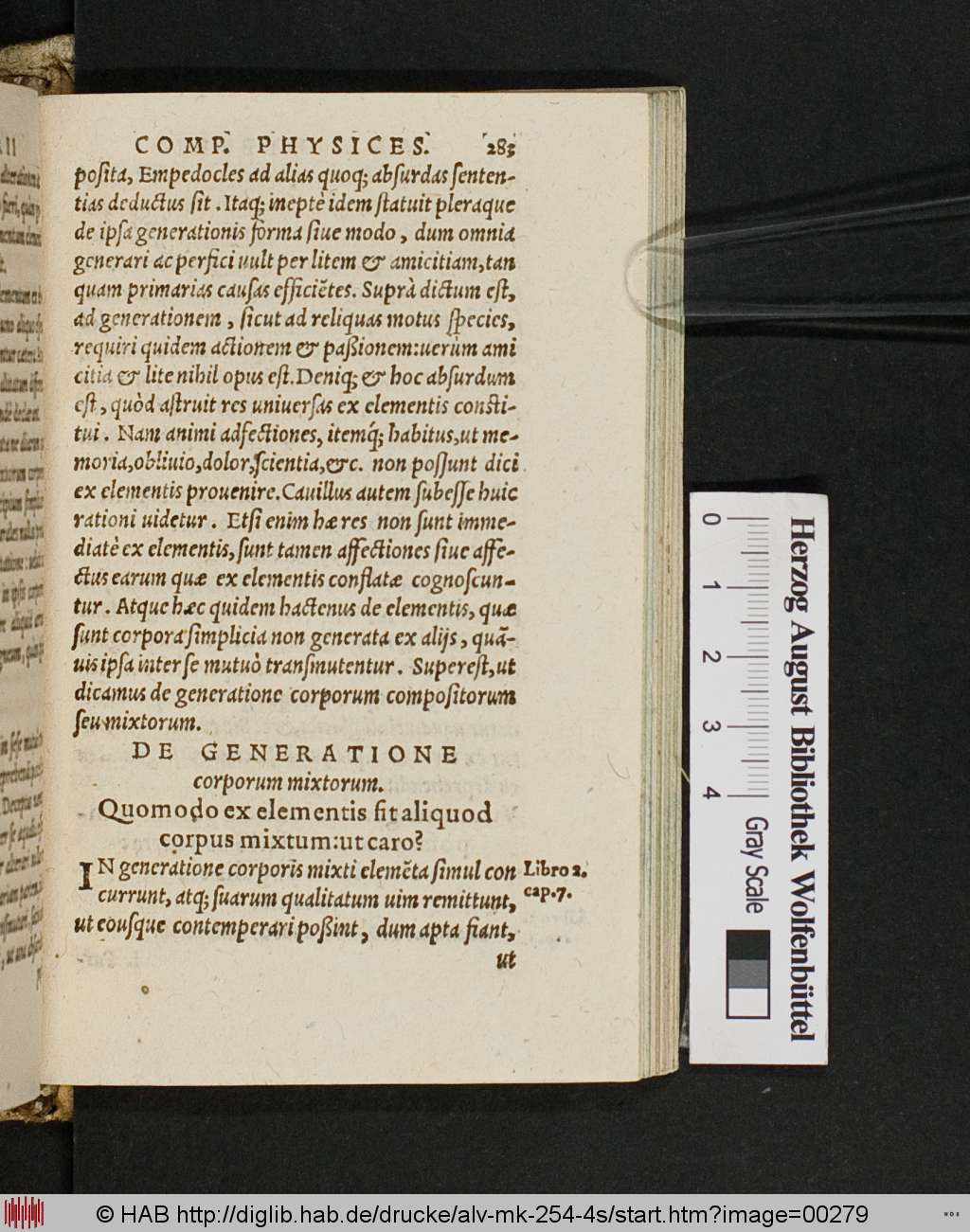 http://diglib.hab.de/drucke/alv-mk-254-4s/00279.jpg
