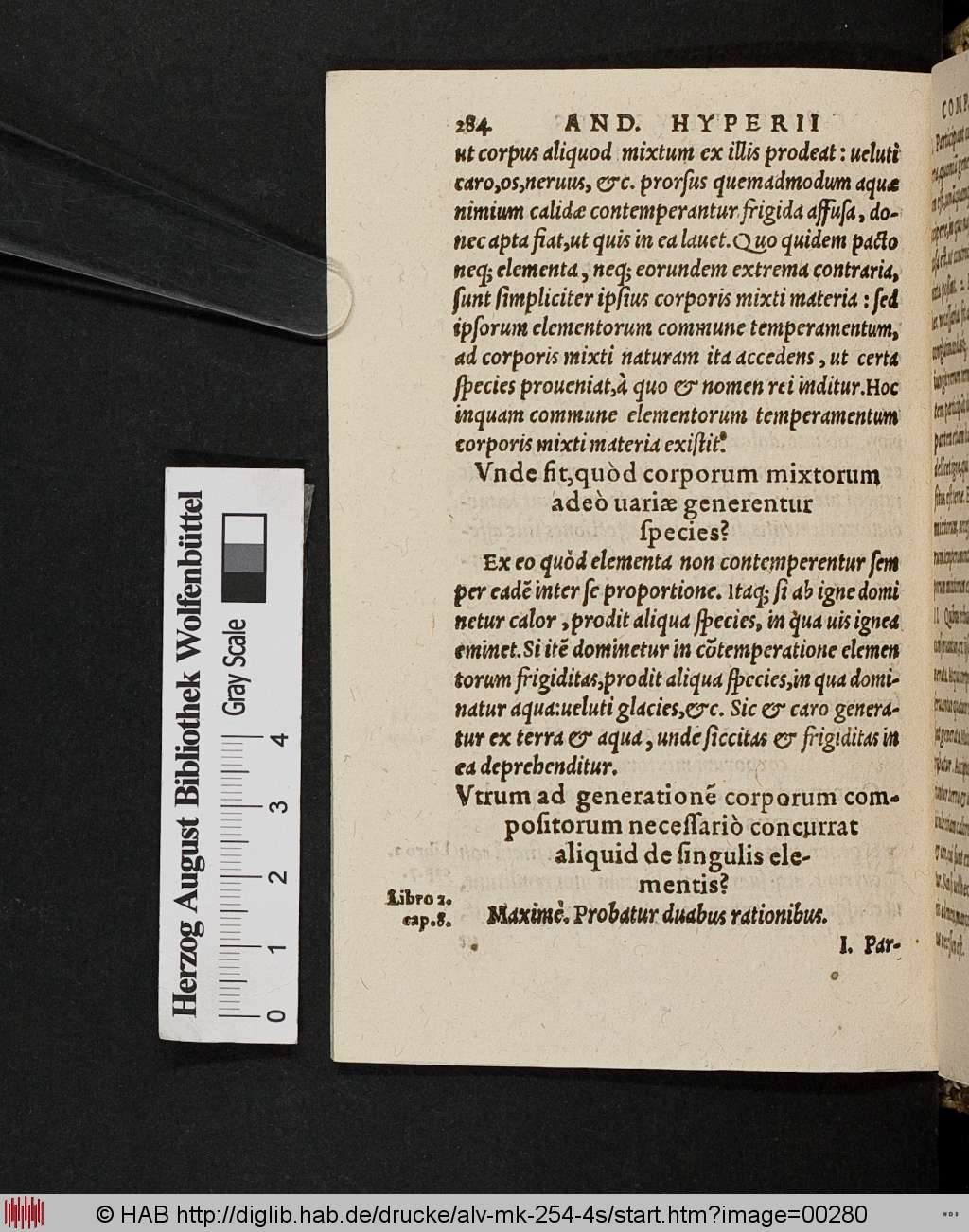http://diglib.hab.de/drucke/alv-mk-254-4s/00280.jpg