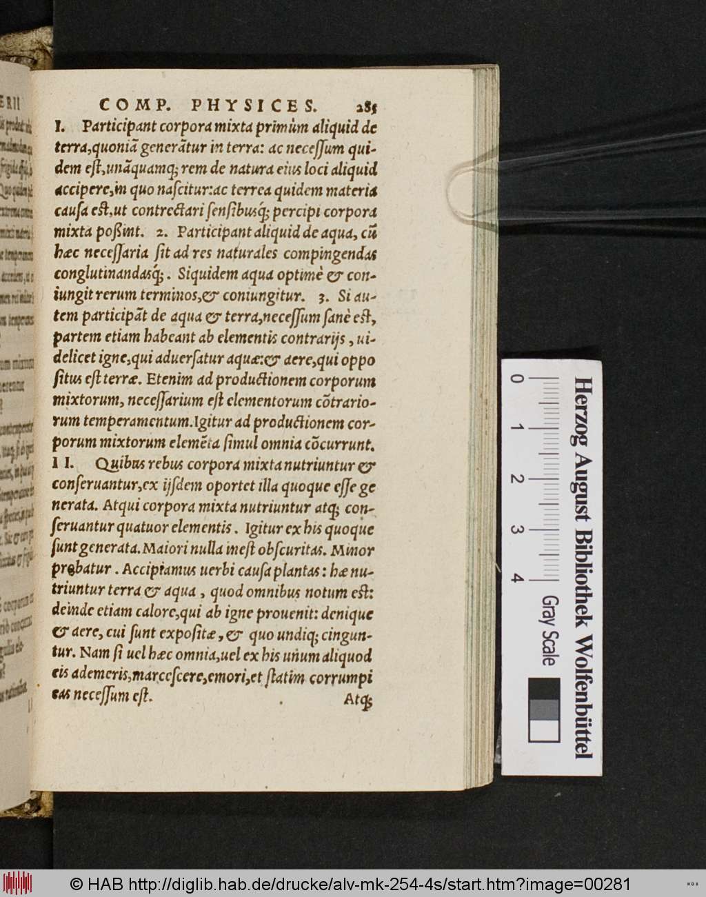 http://diglib.hab.de/drucke/alv-mk-254-4s/00281.jpg
