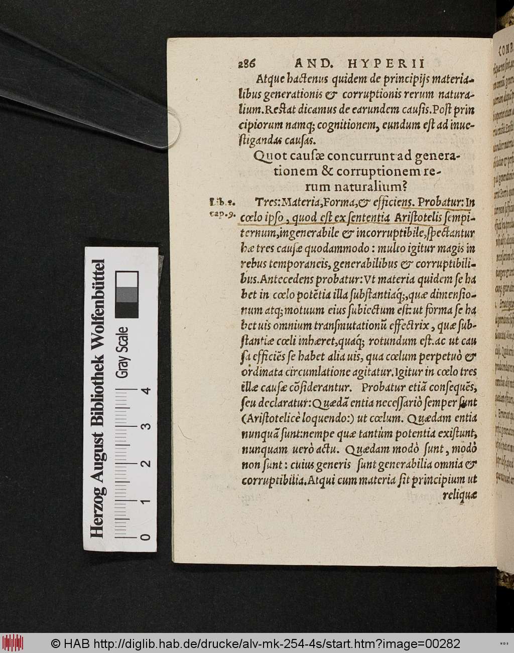http://diglib.hab.de/drucke/alv-mk-254-4s/00282.jpg