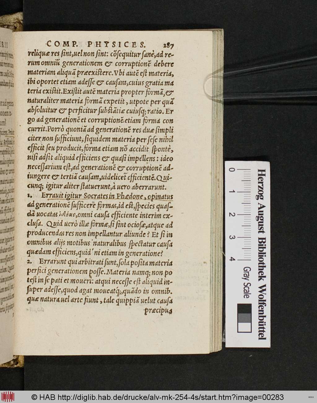 http://diglib.hab.de/drucke/alv-mk-254-4s/00283.jpg