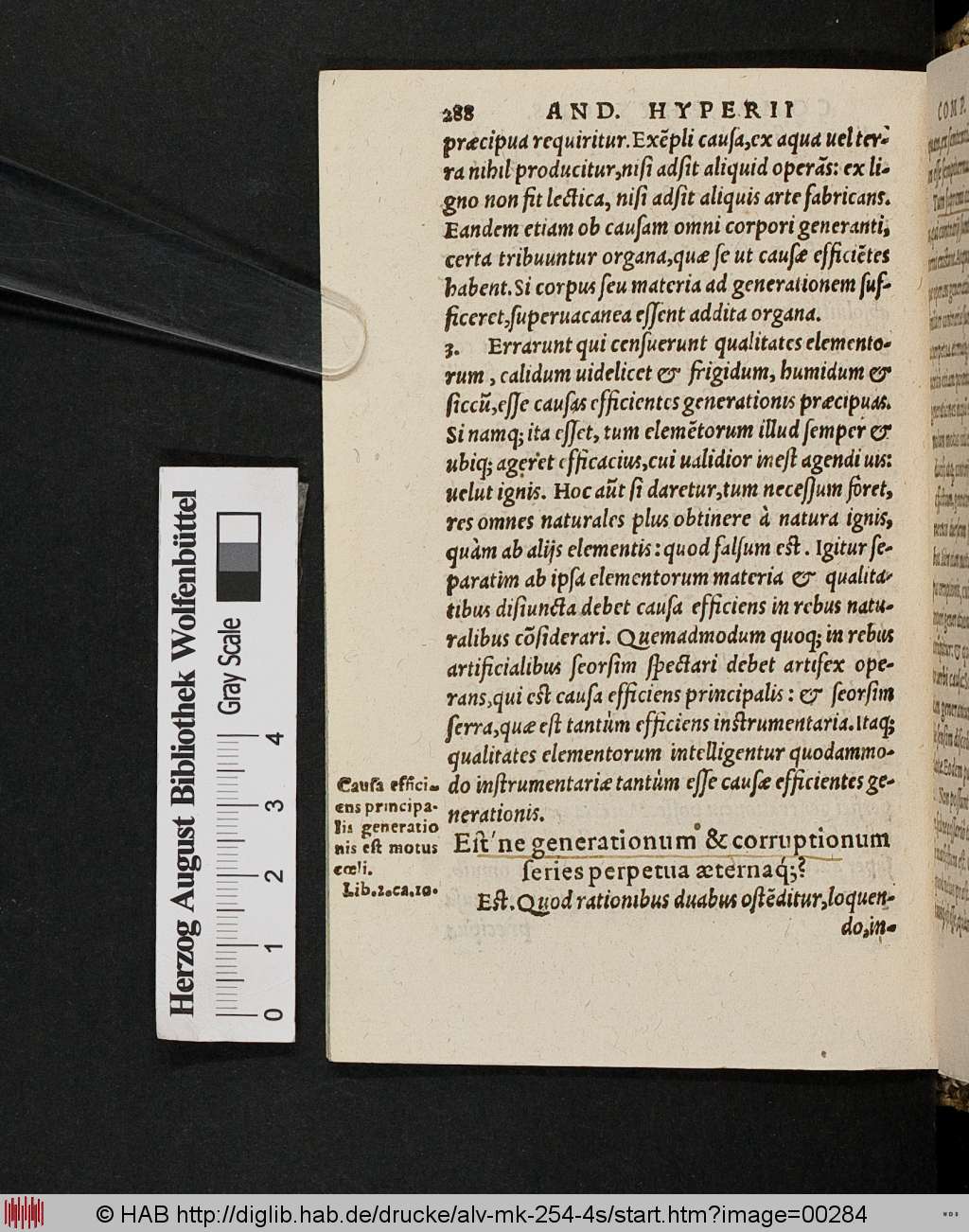 http://diglib.hab.de/drucke/alv-mk-254-4s/00284.jpg