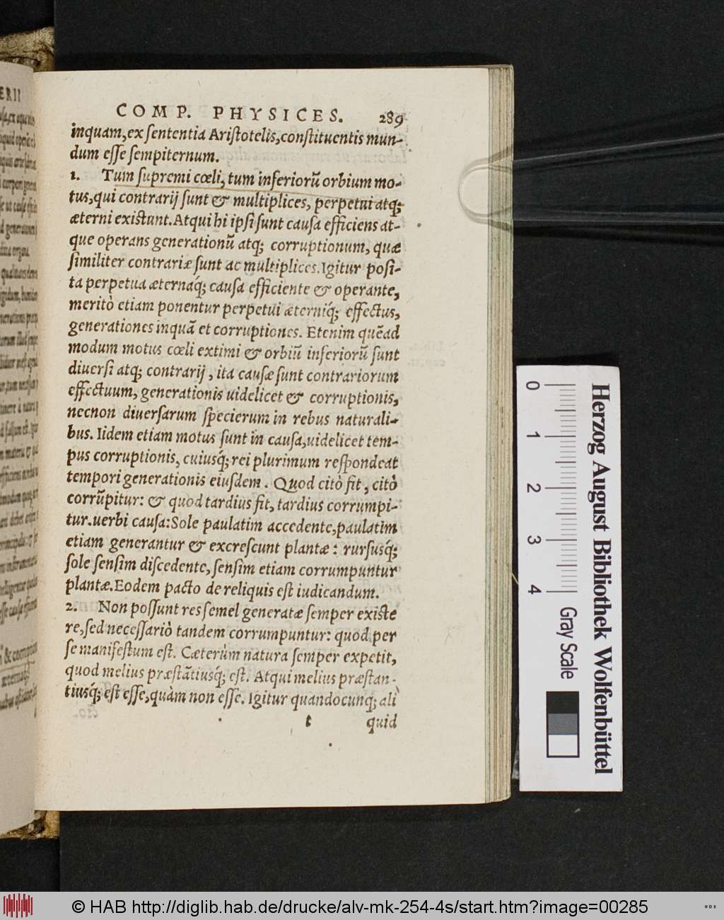 http://diglib.hab.de/drucke/alv-mk-254-4s/00285.jpg