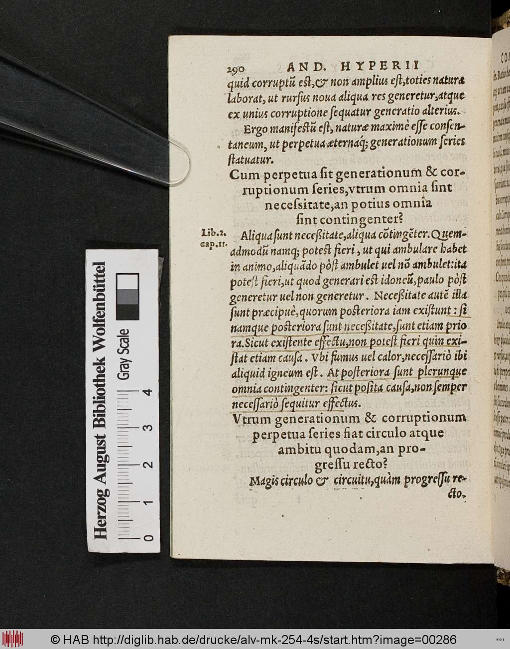http://diglib.hab.de/drucke/alv-mk-254-4s/00286.jpg