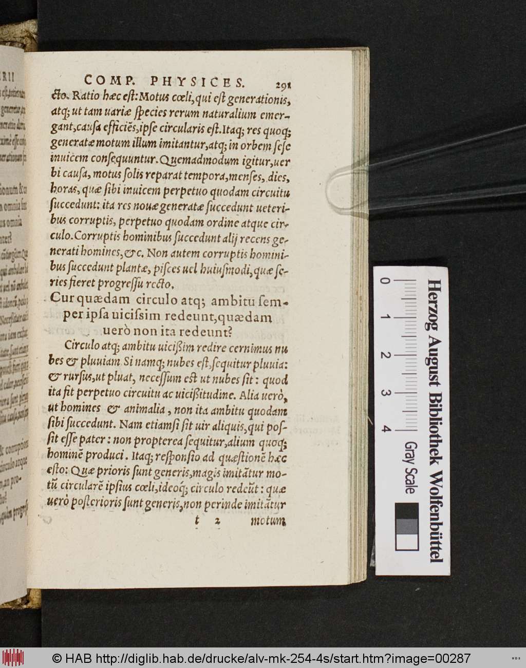 http://diglib.hab.de/drucke/alv-mk-254-4s/00287.jpg