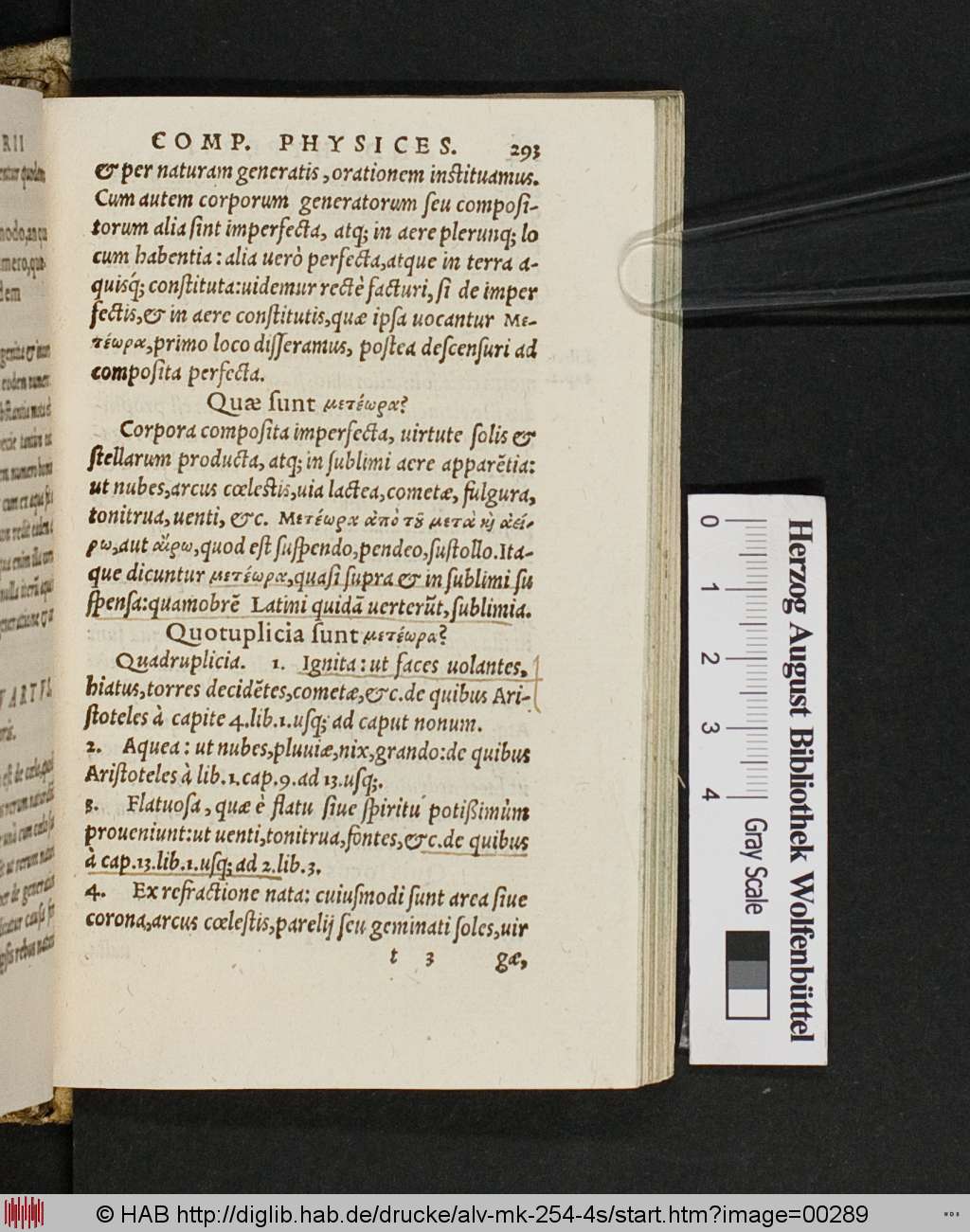 http://diglib.hab.de/drucke/alv-mk-254-4s/00289.jpg