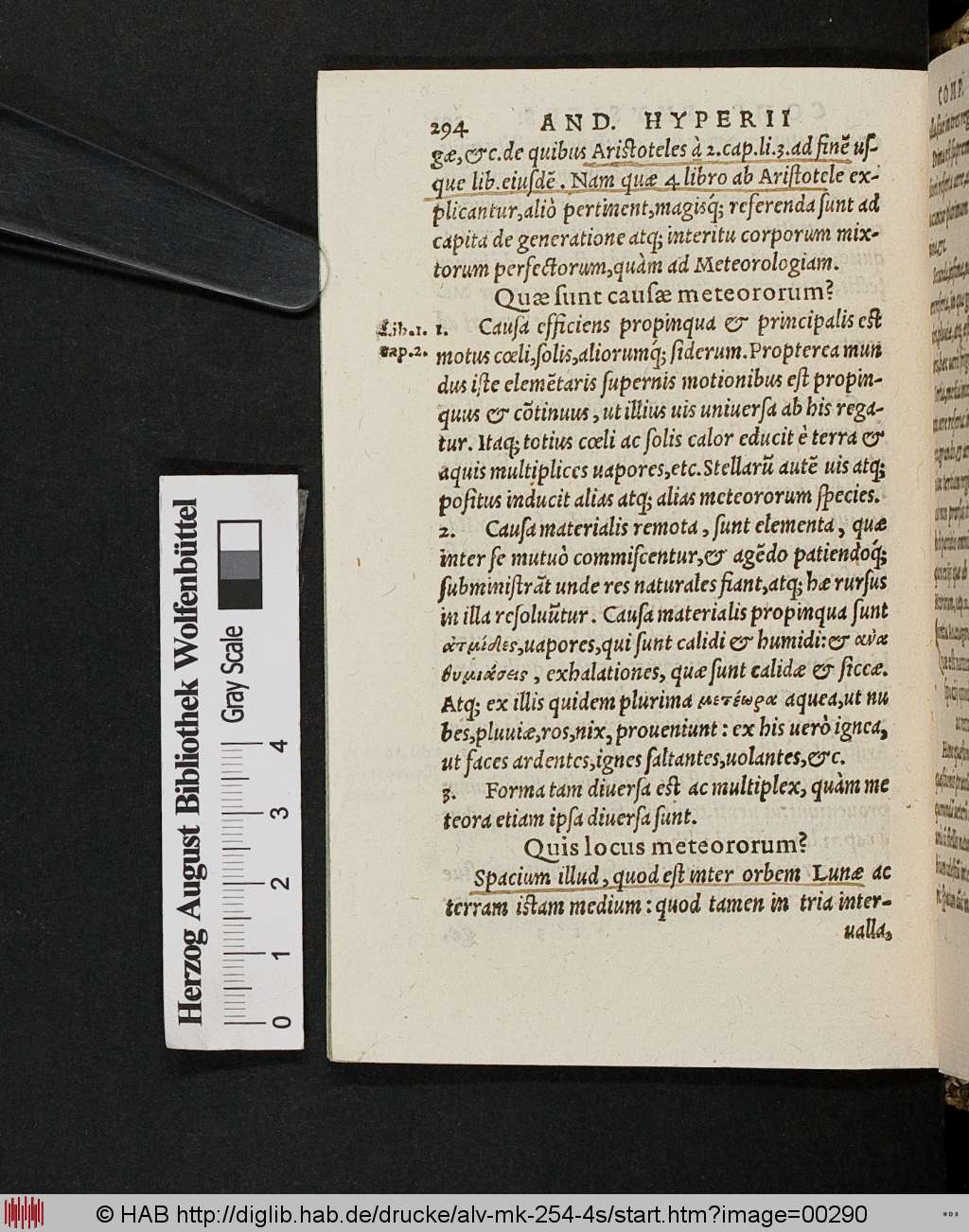 http://diglib.hab.de/drucke/alv-mk-254-4s/00290.jpg