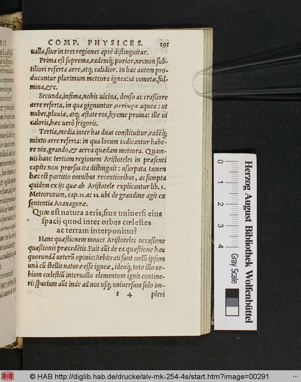 http://diglib.hab.de/drucke/alv-mk-254-4s/00291.jpg