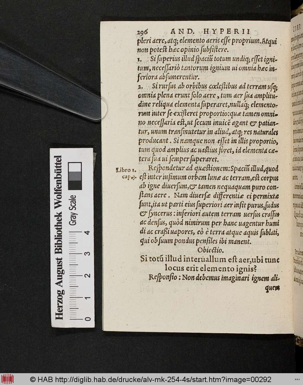 http://diglib.hab.de/drucke/alv-mk-254-4s/00292.jpg