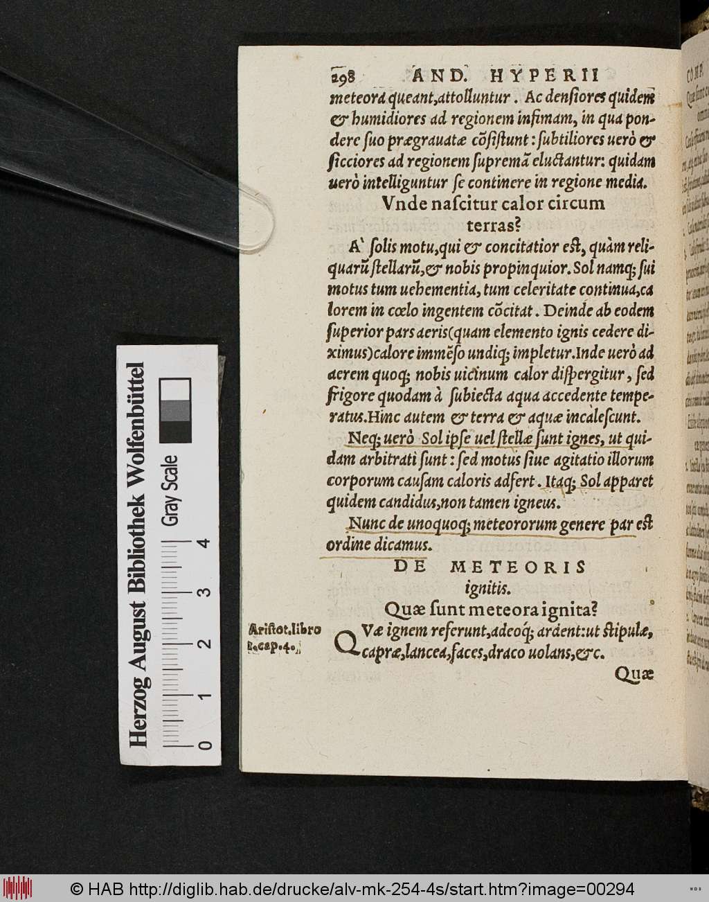 http://diglib.hab.de/drucke/alv-mk-254-4s/00294.jpg