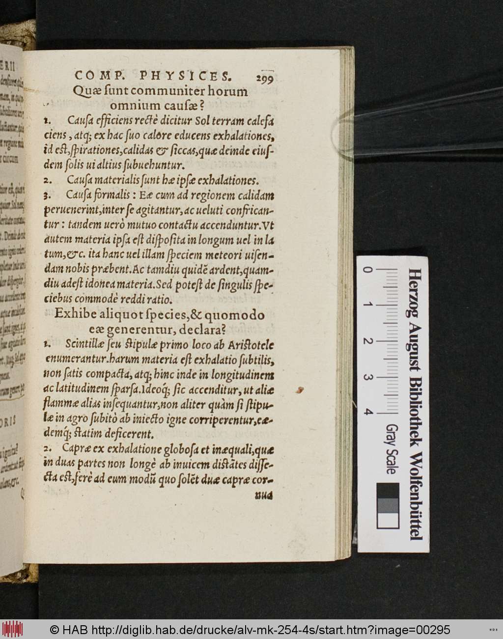 http://diglib.hab.de/drucke/alv-mk-254-4s/00295.jpg