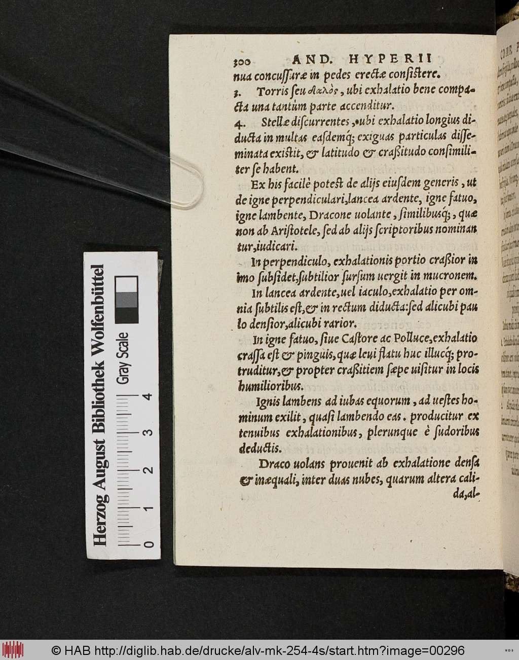 http://diglib.hab.de/drucke/alv-mk-254-4s/00296.jpg