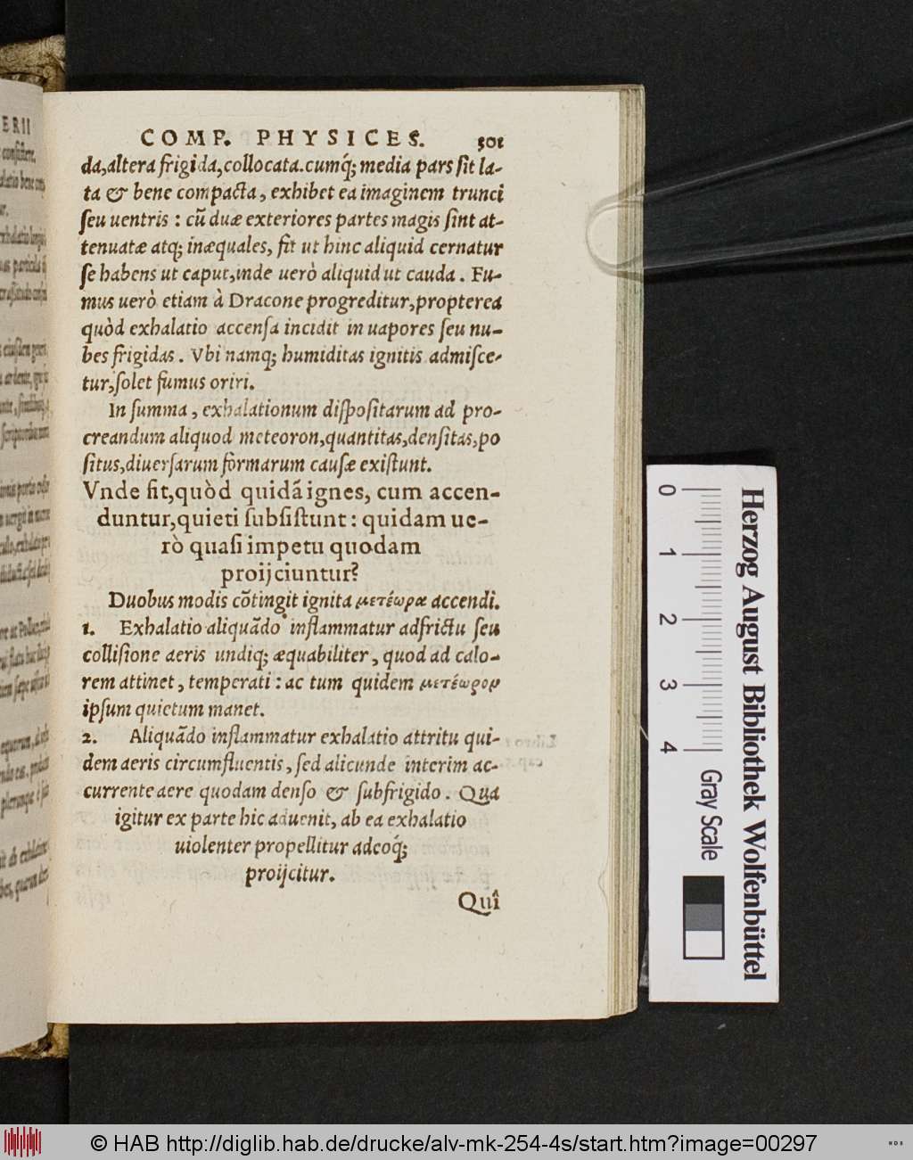 http://diglib.hab.de/drucke/alv-mk-254-4s/00297.jpg