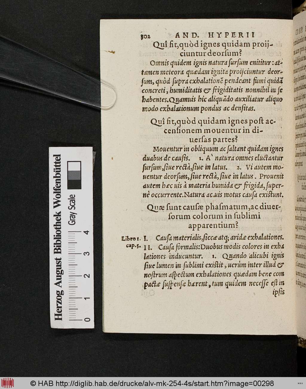http://diglib.hab.de/drucke/alv-mk-254-4s/00298.jpg