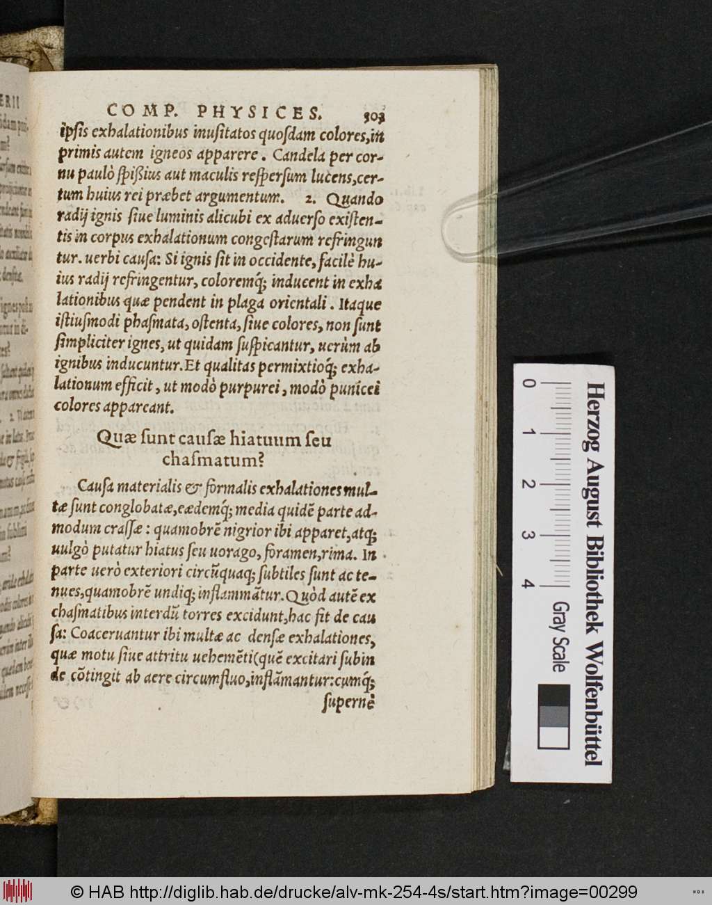 http://diglib.hab.de/drucke/alv-mk-254-4s/00299.jpg