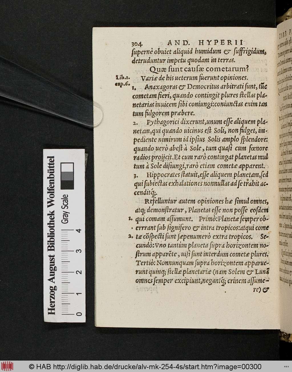 http://diglib.hab.de/drucke/alv-mk-254-4s/00300.jpg