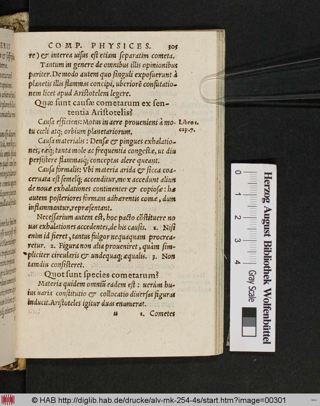http://diglib.hab.de/drucke/alv-mk-254-4s/00301.jpg