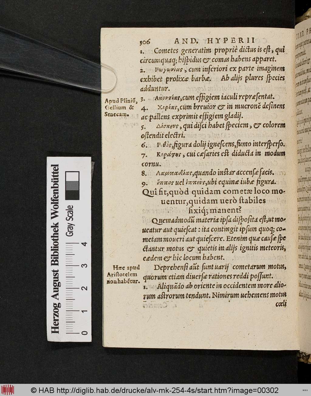 http://diglib.hab.de/drucke/alv-mk-254-4s/00302.jpg
