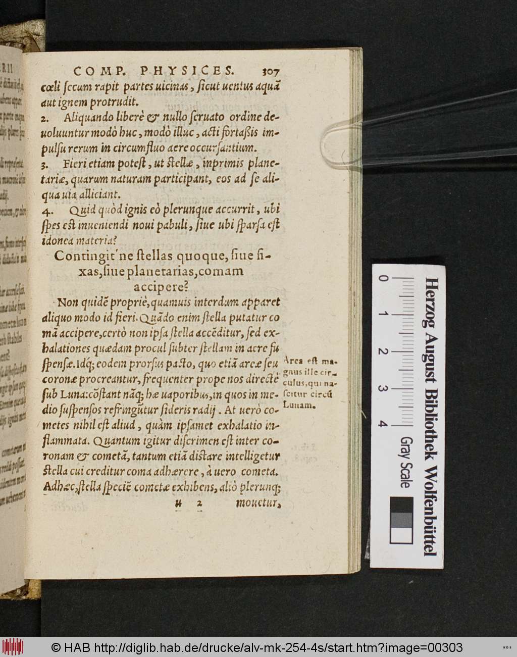 http://diglib.hab.de/drucke/alv-mk-254-4s/00303.jpg