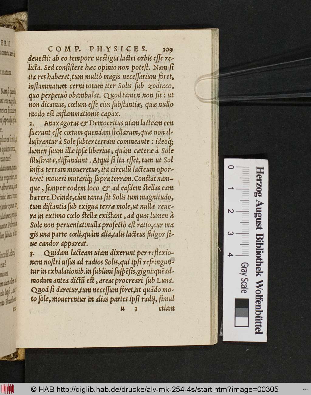 http://diglib.hab.de/drucke/alv-mk-254-4s/00305.jpg