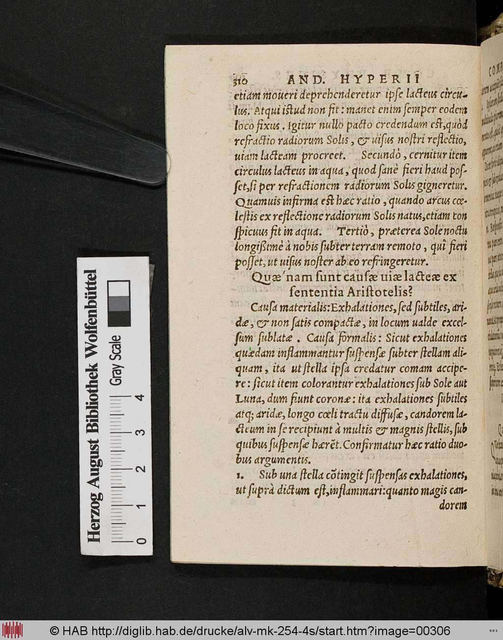 http://diglib.hab.de/drucke/alv-mk-254-4s/00306.jpg