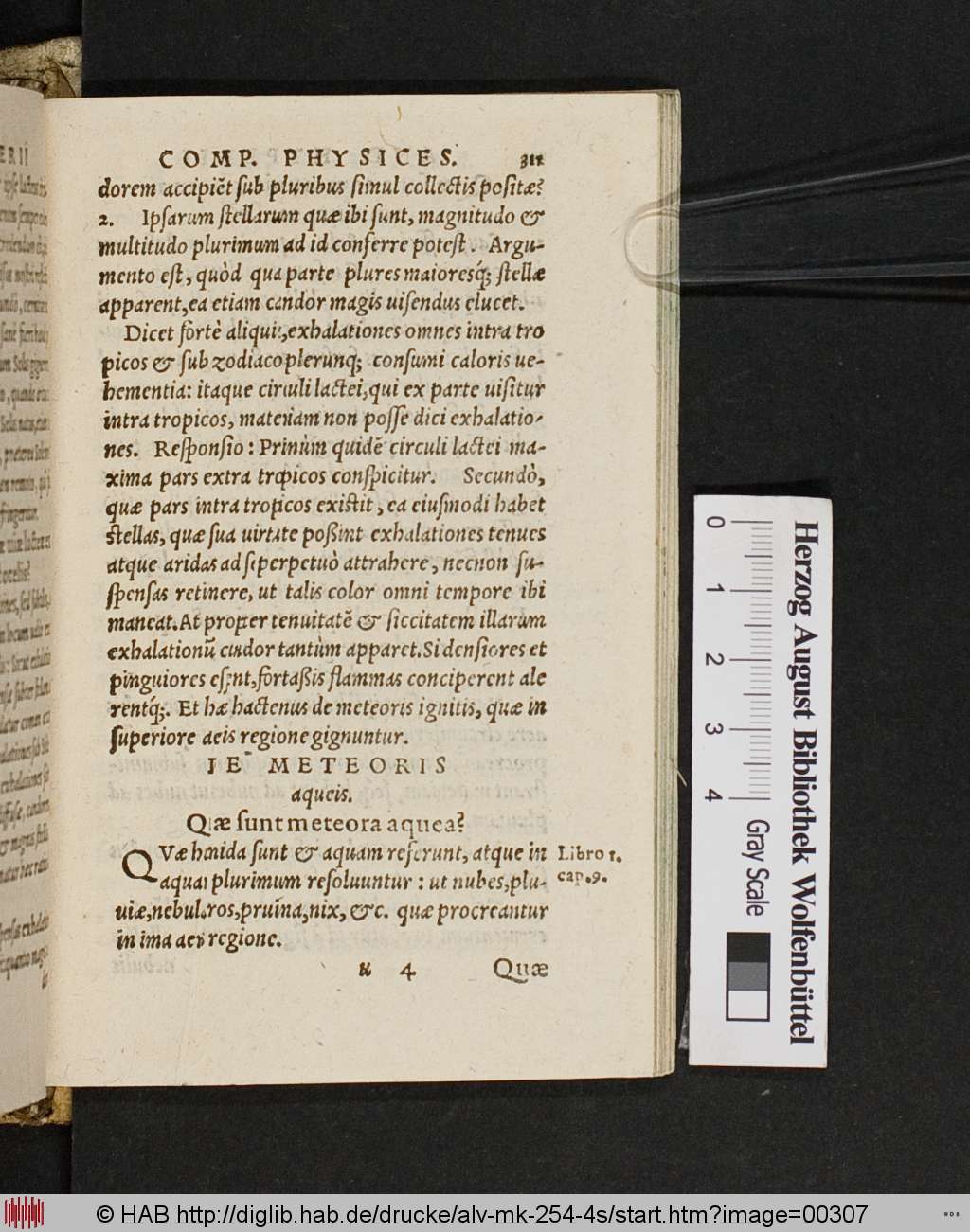 http://diglib.hab.de/drucke/alv-mk-254-4s/00307.jpg