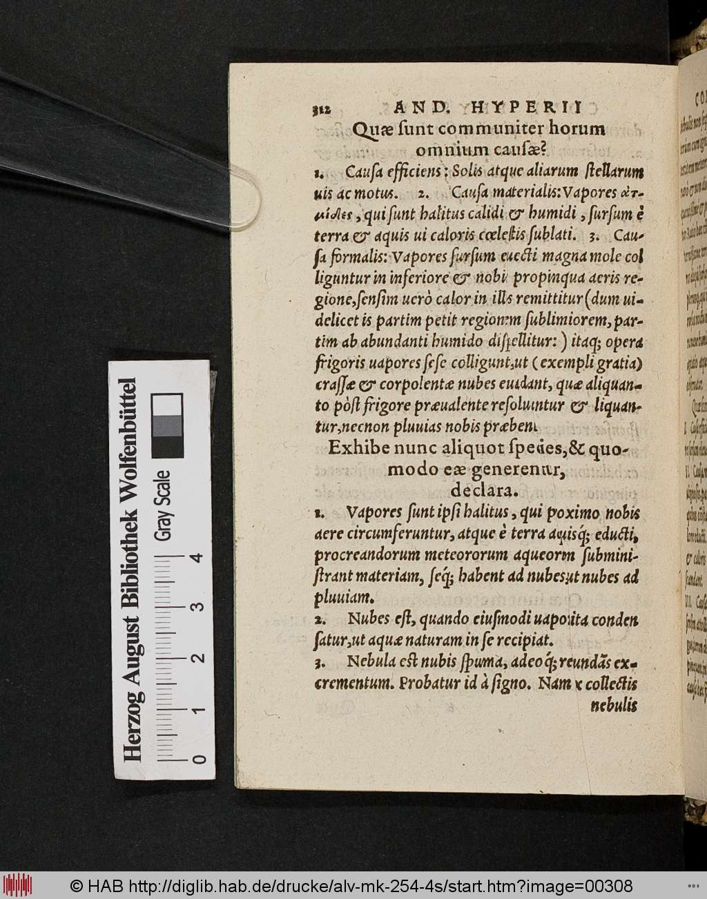 http://diglib.hab.de/drucke/alv-mk-254-4s/00308.jpg