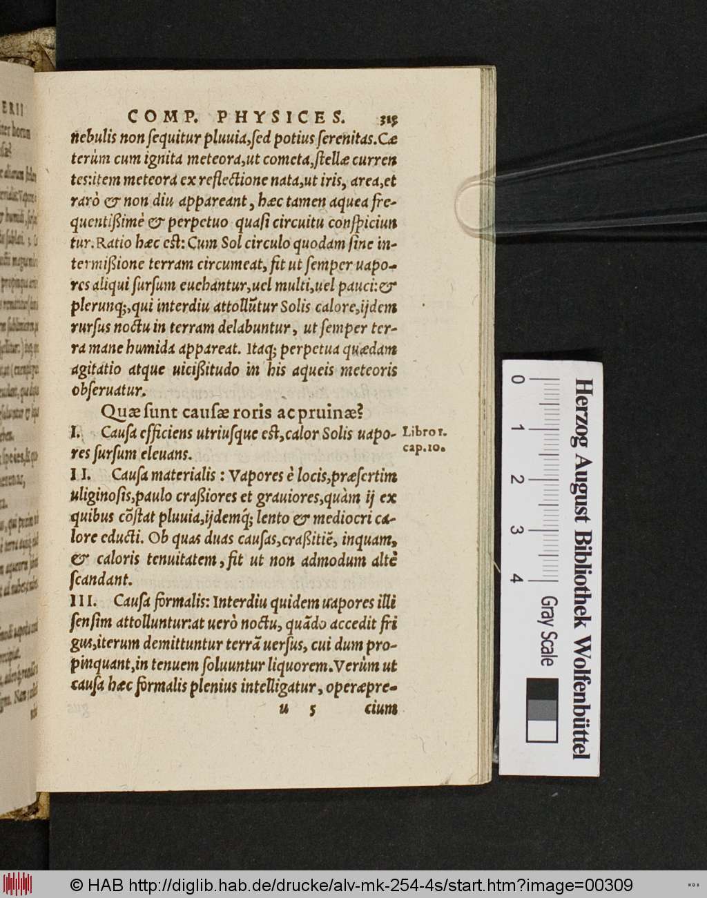 http://diglib.hab.de/drucke/alv-mk-254-4s/00309.jpg