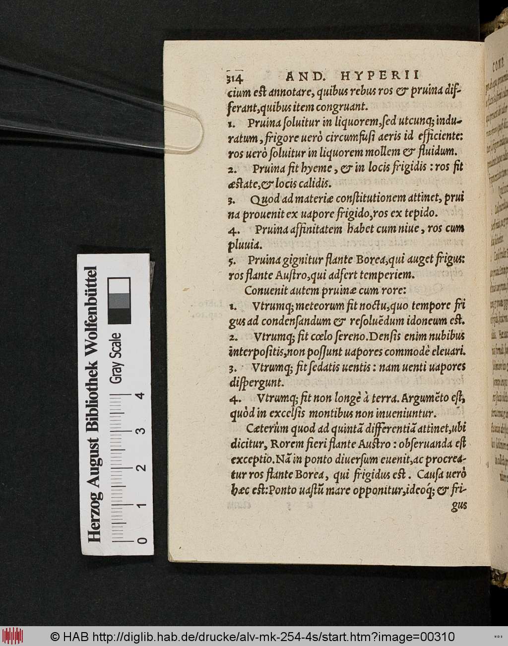 http://diglib.hab.de/drucke/alv-mk-254-4s/00310.jpg