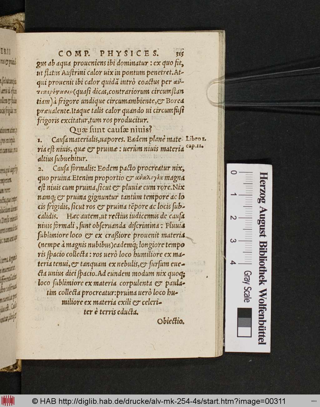 http://diglib.hab.de/drucke/alv-mk-254-4s/00311.jpg